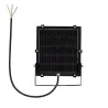 projecteur-30w-rgb-couleurs-noir-ip65-rocaille-jardin