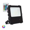 projecteur-30w-rgb-couleurs-noir-ip65-rocaille-jardin
