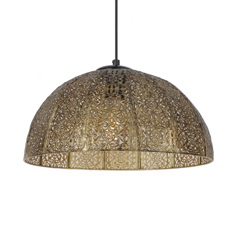 suspension-luminaire-suspendu-acier-dore-culot-e27