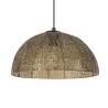 suspension-luminaire-suspendu-acier-dore-culot-e27