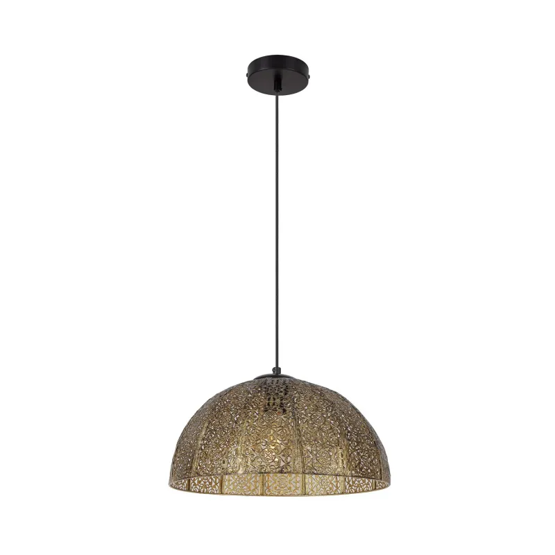 suspension-luminaire-suspendu-acier-dore-culot-e27