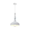 suspension-luminaire-suspendu-ceramique-blanche-culot-e27