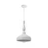 suspension-luminaire-suspendu-ceramique-blanche-culot-e27