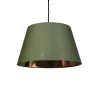 suspension-luminaire-suspendu-vert-culot-e27