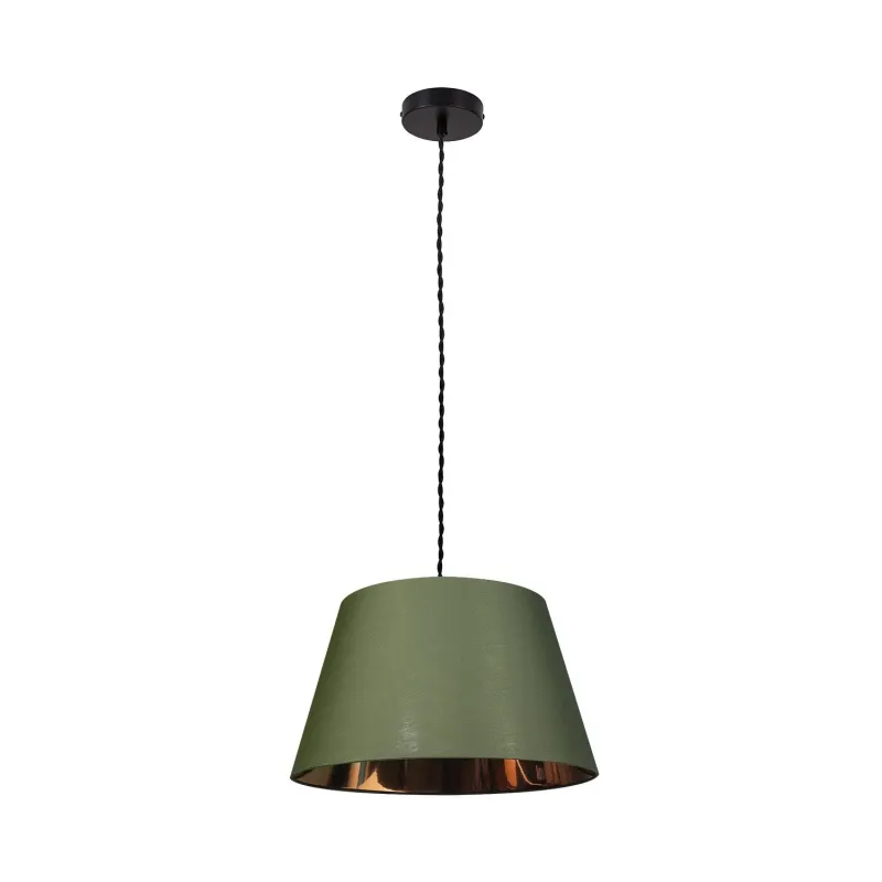 suspension-luminaire-suspendu-vert-culot-e27