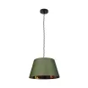 suspension-luminaire-suspendu-vert-culot-e27