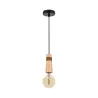 suspension-douille-bois-suspendu-culot-e27