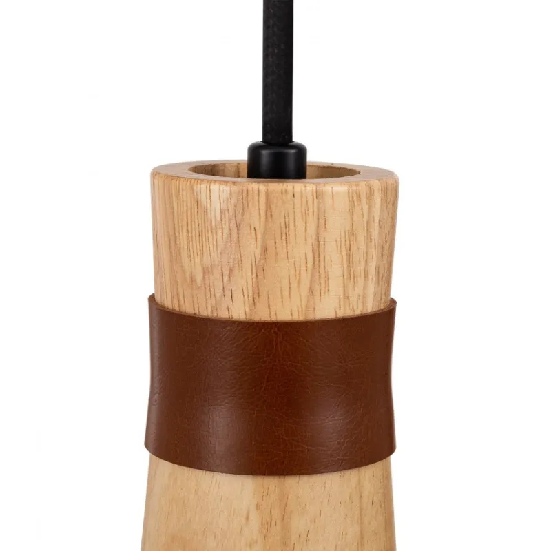 suspension-douille-bois-suspendu-culot-e27