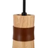 suspension-douille-bois-suspendu-culot-e27