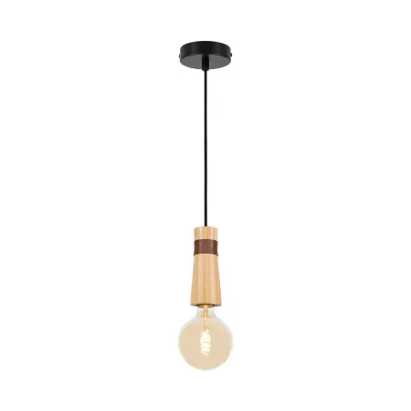 suspension-douille-bois-suspendu-culot-e27