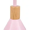 suspension-luminaire-suspendu-bois-et-metal-rose-culot-e27