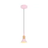 suspension-luminaire-suspendu-bois-et-metal-rose-culot-e27