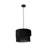 suspension-noire-luminaire-suspendu-noir-culot-e27