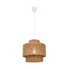 suspension-luminaire-suspendu-tresse-culot-e27