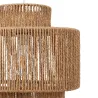 suspension-luminaire-suspendu-tresse-culot-e27