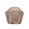 suspension-luminaire-suspendu-corde-tresse-marron-culot-e27