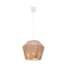 suspension-luminaire-suspendu-corde-tresse-marron-culot-e27