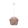 suspension-luminaire-suspendu-corde-tresse-marron-culot-e27