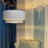 suspension-blanche-luminaire-suspendu-blanc-diametre-50cm-culot-e27