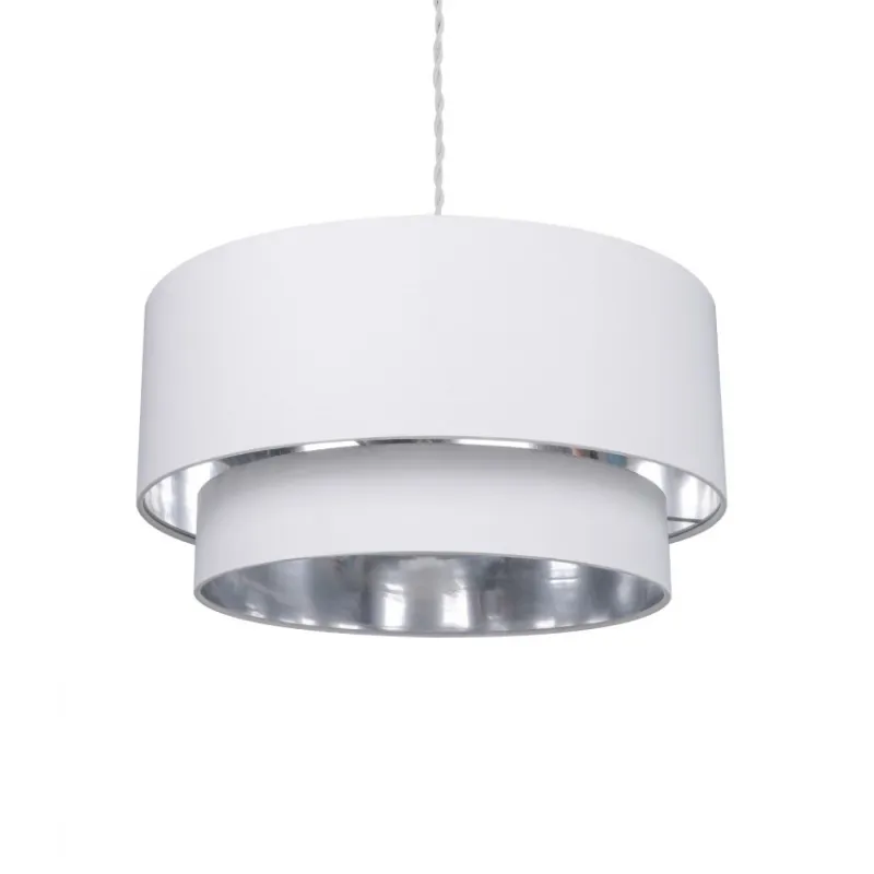 suspension-blanche-luminaire-suspendu-blanc-diametre-50cm-culot-e27