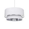 suspension-blanche-luminaire-suspendu-blanc-diametre-50cm-culot-e27