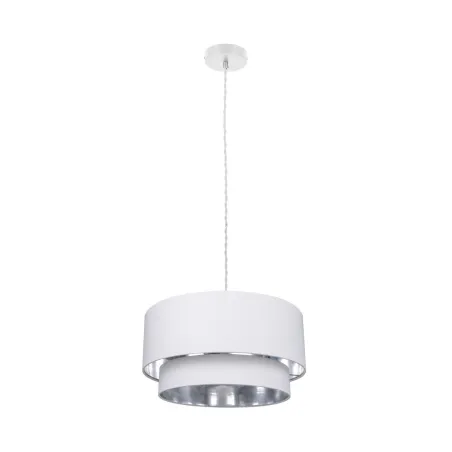 suspension-blanche-luminaire-suspendu-blanc-diametre-50cm-culot-e27