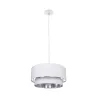suspension-blanche-luminaire-suspendu-blanc-diametre-50cm-culot-e27
