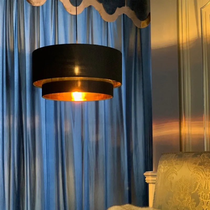 suspension-noire-luminaire-suspendu-noir-diametre-50cm-culot-e27