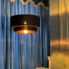 suspension-noire-luminaire-suspendu-noir-diametre-50cm-culot-e27