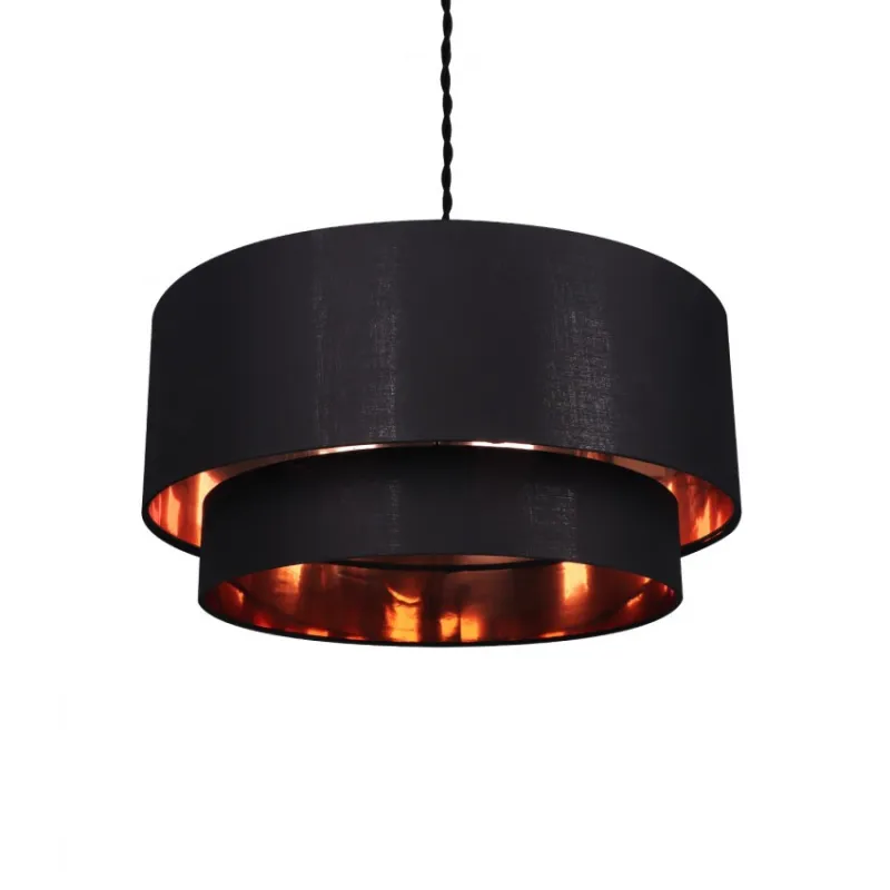 suspension-noire-luminaire-suspendu-noir-diametre-50cm-culot-e27