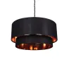 suspension-noire-luminaire-suspendu-noir-diametre-50cm-culot-e27