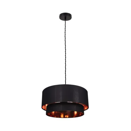 suspension-noire-luminaire-suspendu-noir-diametre-50cm-culot-e27