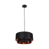 suspension-noire-luminaire-suspendu-noir-diametre-50cm-culot-e27