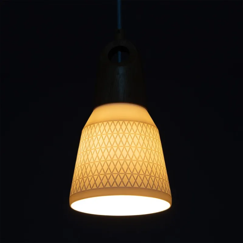 suspension-luminaire-suspendu-ceramique-blanche-et-bois-culot-e27