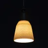 suspension-luminaire-suspendu-ceramique-blanche-et-bois-culot-e27
