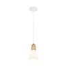 suspension-luminaire-suspendu-ceramique-blanche-et-bois-culot-e27