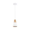 suspension-luminaire-suspendu-ceramique-blanche-et-bois-culot-e27