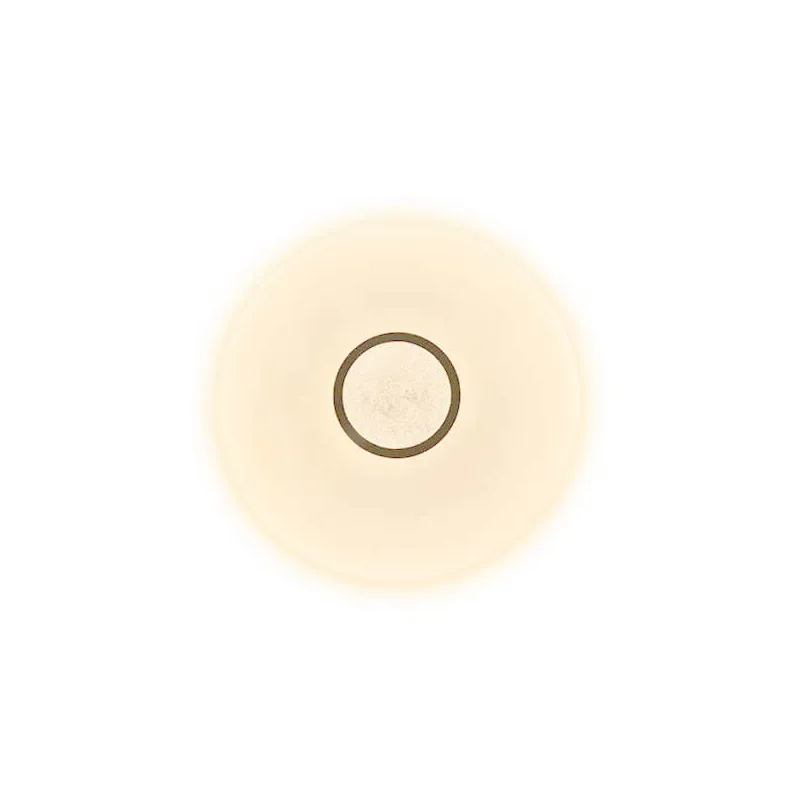 plafonnier-led-cct-dynamique-40w-40cm-3600lm-3000k-4000k-6000k