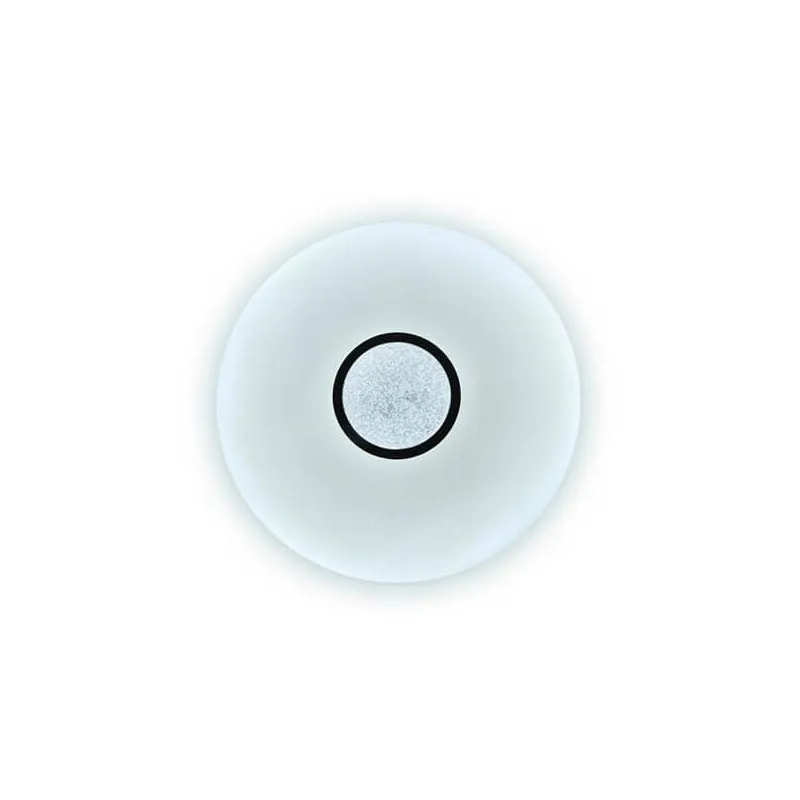 plafonnier-led-cct-dynamique-40w-40cm-3600lm-3000k-4000k-6000k