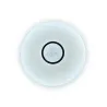 plafonnier-led-cct-dynamique-40w-40cm-3600lm-3000k-4000k-6000k