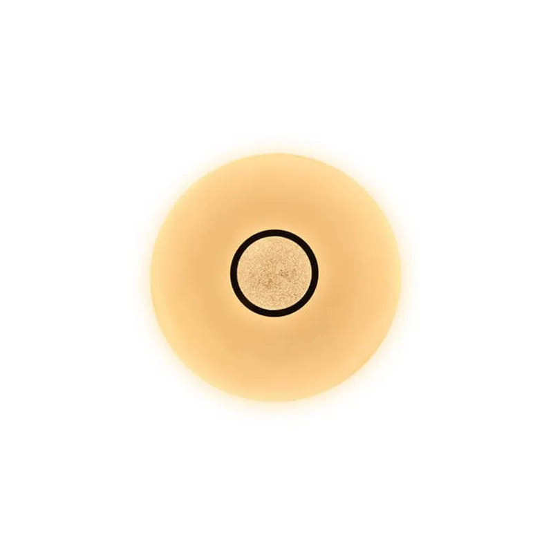 plafonnier-led-cct-dynamique-40w-40cm-3600lm-3000k-4000k-6000k