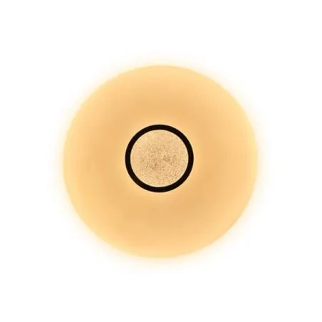 plafonnier-led-cct-dynamique-40w-40cm-3600lm-3000k-4000k-6000k