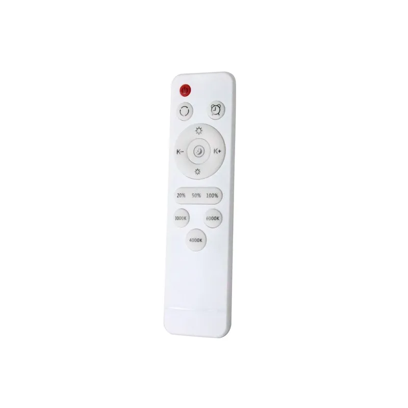plafonnier-led-cct-dynamique-40w-40cm-3600lm-3000k-4000k-6000k