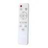 plafonnier-led-cct-dynamique-40w-40cm-3600lm-3000k-4000k-6000k