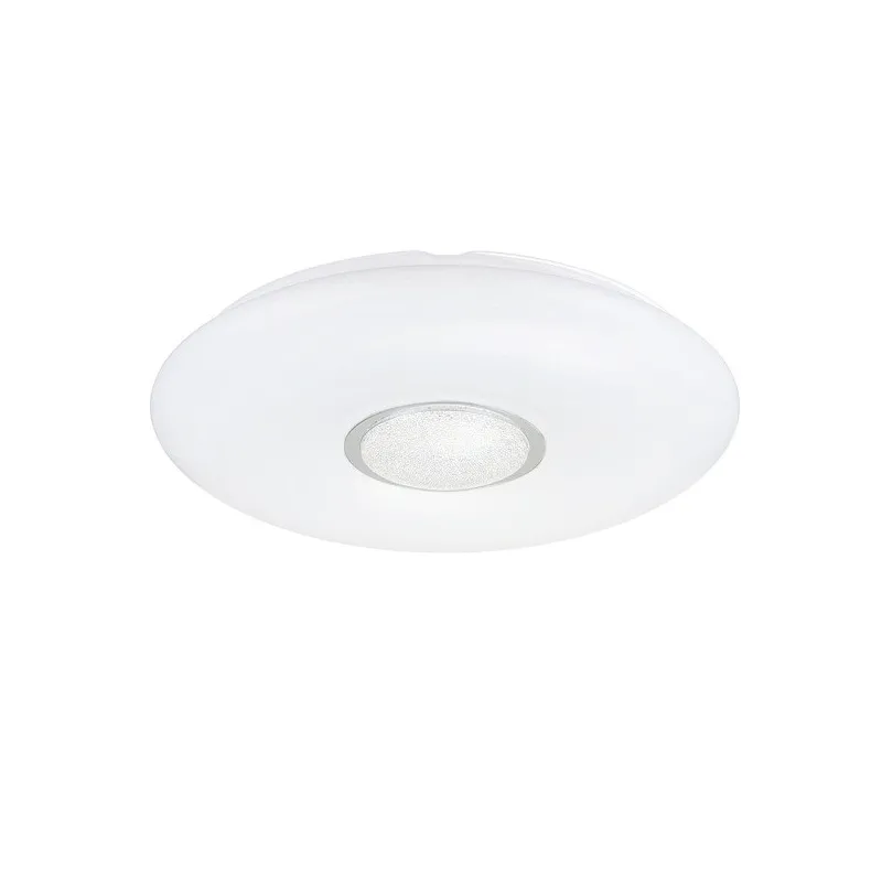 plafonnier-led-cct-dynamique-40w-40cm-3600lm-3000k-4000k-6000k