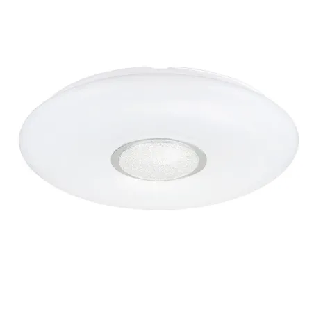 plafonnier-led-cct-dynamique-40w-40cm-3600lm-3000k-4000k-6000k