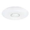 plafonnier-led-cct-dynamique-40w-40cm-3600lm-3000k-4000k-6000k