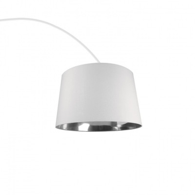 lampadaire-interieur-luminaire-blanc-culot-e27-type-arc
