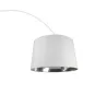 lampadaire-interieur-luminaire-blanc-culot-e27-type-arc