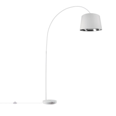 lampadaire-interieur-luminaire-blanc-culot-e27-type-arc